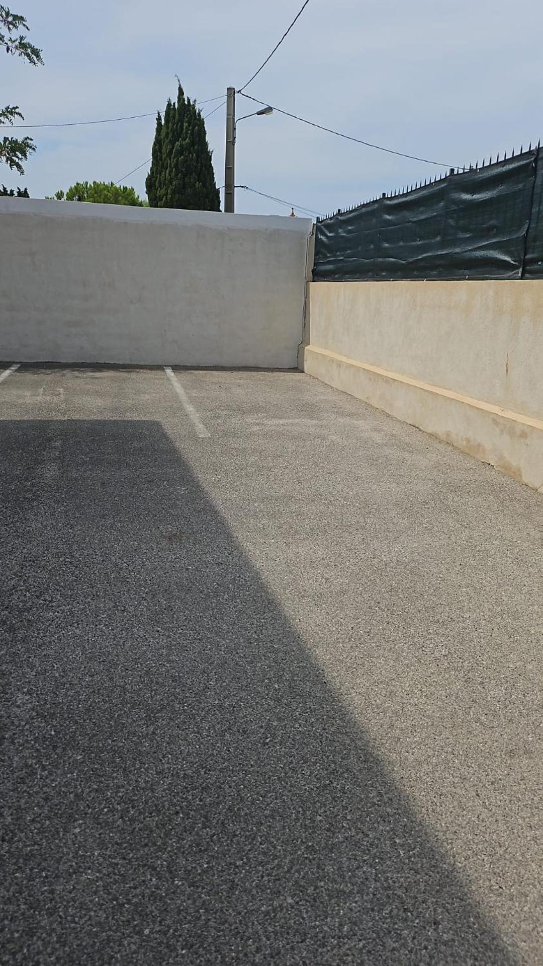Petit Paradis A Bandol T4 Piscine Clim Parking Fibre Coffre-Fort Exterior foto